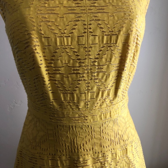 J Crew Dress - Picture 7 of 9